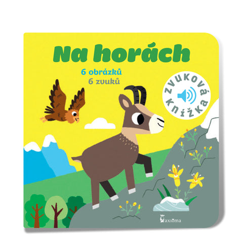 Na horách