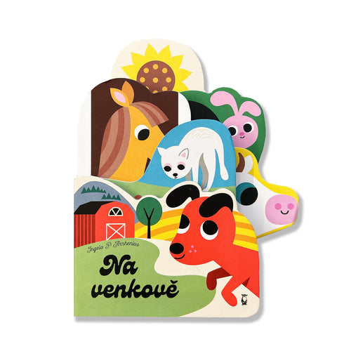 Na venkově
